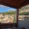 AFFITTACAMERE DORGALI B&B da ZIETTO