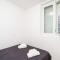 Apartment Joky