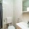 Apartment Joky