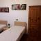 Casa Martina holiday home Marano Lagunare