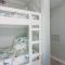 Charming Beachside Condo Lovely Pool Hot Tubs and Boardwalk - جالفيستون