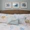 Charming Beachside Condo Lovely Pool Hot Tubs and Boardwalk