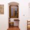 Cozy and Charmin 3BR Apartment Steps By Duomo