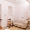 Cozy and Charmin 3BR Apartment Steps By Duomo