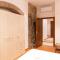 Cozy and Charmin 3BR Apartment Steps By Duomo