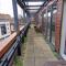Coventry Home - Coventry