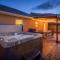 3415 Tierra Norte