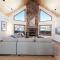 21 Meadowview Drive