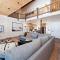 21 Meadowview Drive