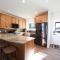21 Meadowview Drive