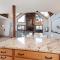 21 Meadowview Drive