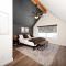 21 Meadowview Drive