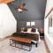 21 Meadowview Drive