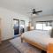21 Meadowview Drive