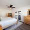 21 Meadowview Drive