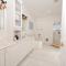 21 Meadowview Drive