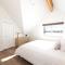 21 Meadowview Drive