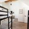 21 Meadowview Drive
