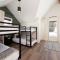 21 Meadowview Drive
