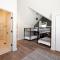 21 Meadowview Drive