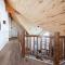 21 Meadowview Drive