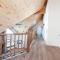 21 Meadowview Drive