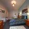 aabAlree Guest House