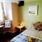 aabAlree Guest House