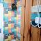 aabAlree Guest House