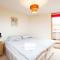 Coventry Home - Coventry