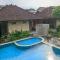 Taman Sari Cottages