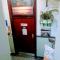 aabAlree Guest House