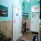 aabAlree Guest House