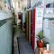 aabAlree Guest House