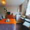 aabAlree Guest House