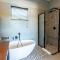 Beach Wood Boutique Hotel & Resort
