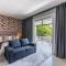 Beach Wood Boutique Hotel & Resort