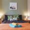 aabAlree Guest House