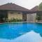 Taman Sari Cottages - 库塔