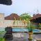 Taman Sari Cottages