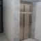 Apartament Luxury - Promenada Mall