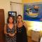 Rita s House Glossa Skopelos