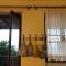 Rita s House Glossa Skopelos