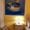 Rita s House Glossa Skopelos