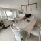 Apartamento Punta del Este - 埃斯特角城