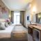 Fatih Hotel Corner