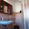 AFFITTACAMERE DORGALI B&B da ZIETTO