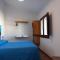 AFFITTACAMERE DORGALI B&B da ZIETTO