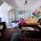 aabAlree Guest House - 邓迪