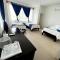 Hotel Cally